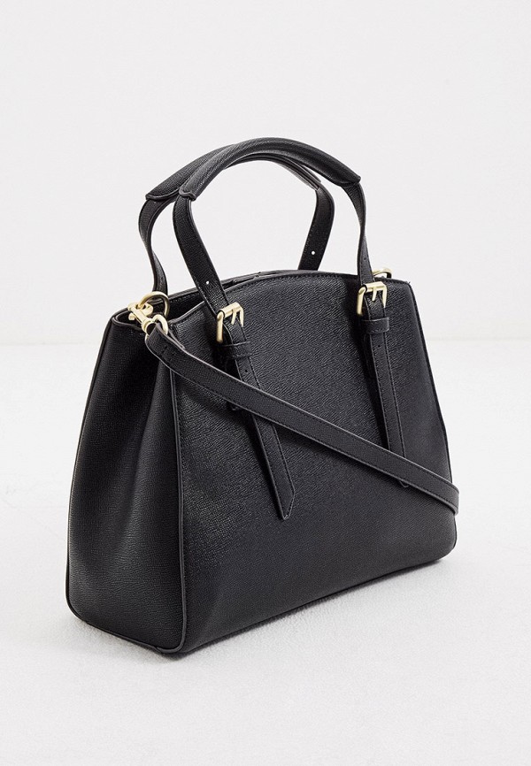 La Martina Сумка - фото 2