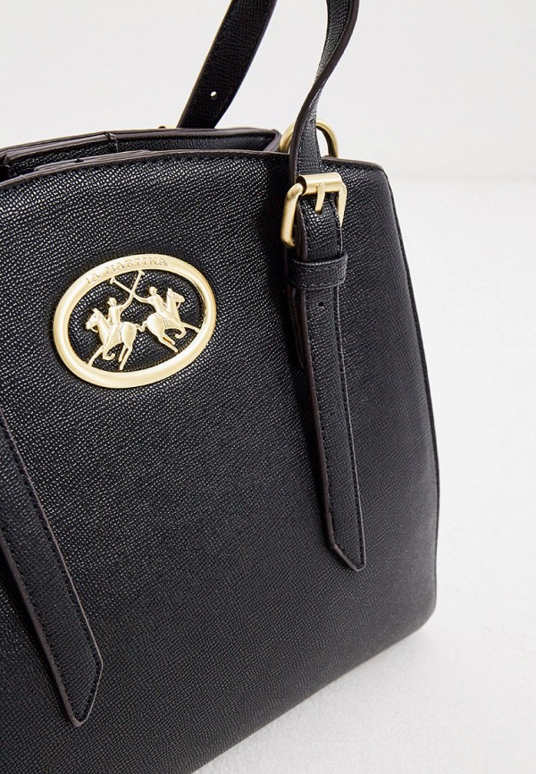 La Martina Сумка - фото 3