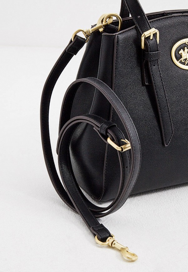 La Martina Сумка - фото 5