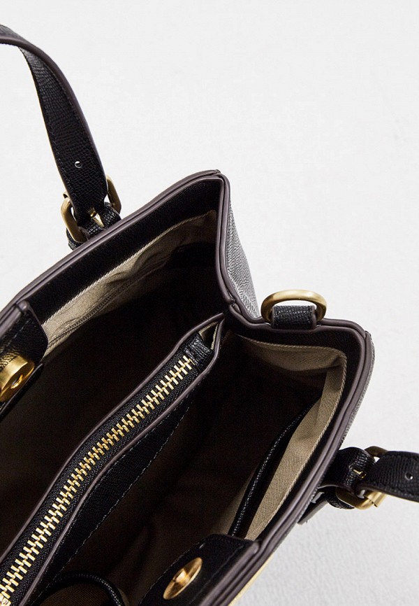 La Martina Сумка - фото 6