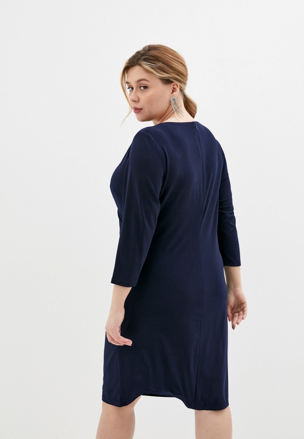 Lauren Ralph Lauren Woman Платье - фото 4