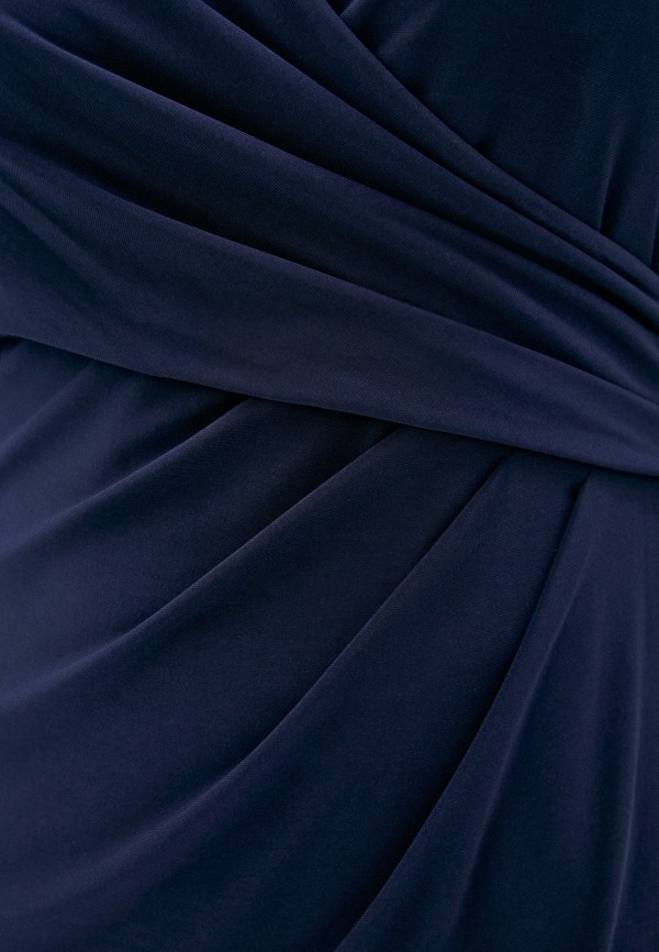 Lauren Ralph Lauren Woman Платье - фото 5