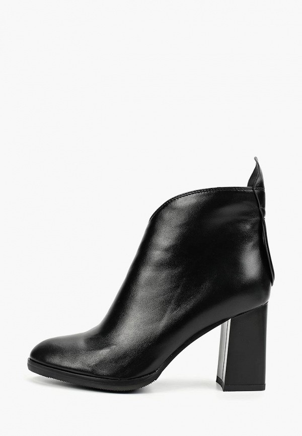 Larossa Ботильоны - фото 1