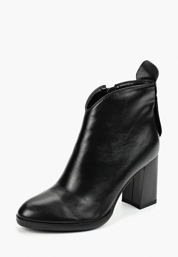 Larossa Ботильоны - фото 2