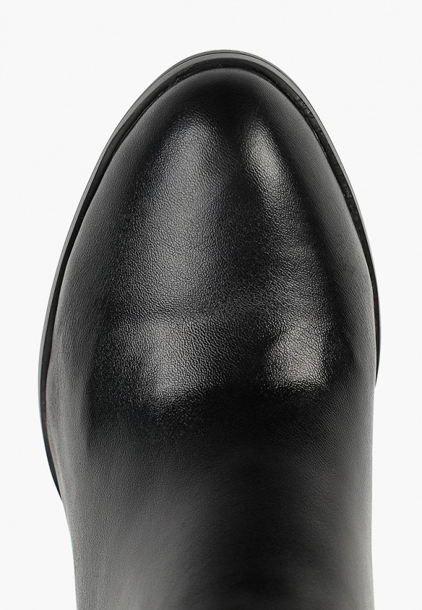 Larossa Ботильоны - фото 4