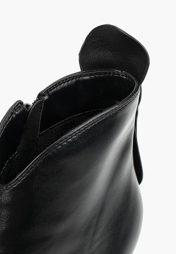 Larossa Ботильоны - фото 6