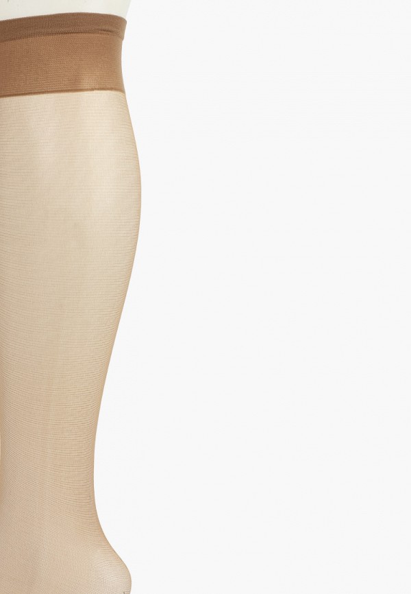 Lamoda Гольфы 2 пары - Comfort 20 - фото 2