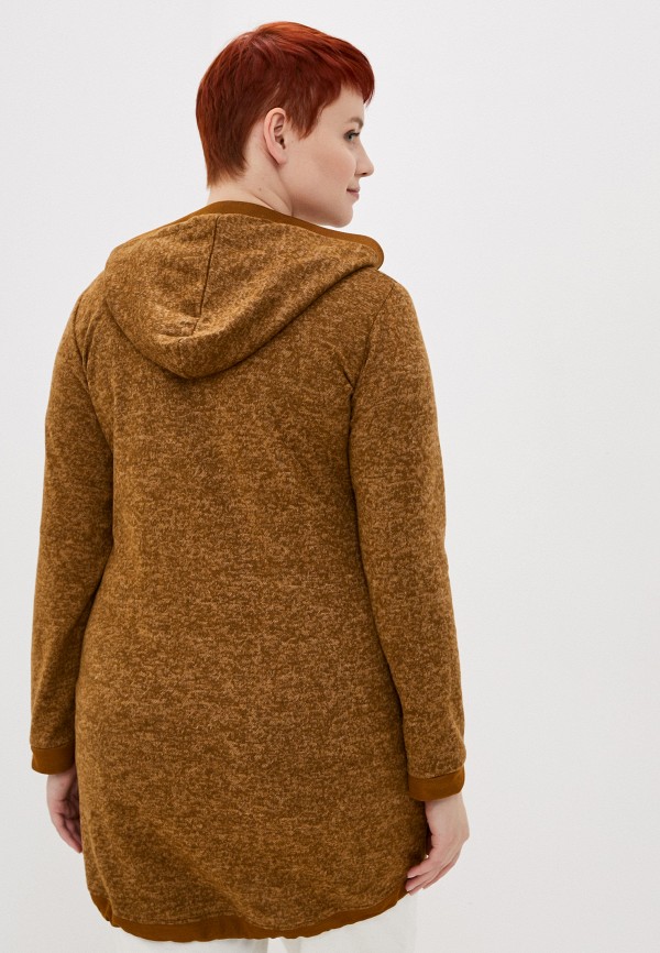 Lawwa Толстовка - фото 3