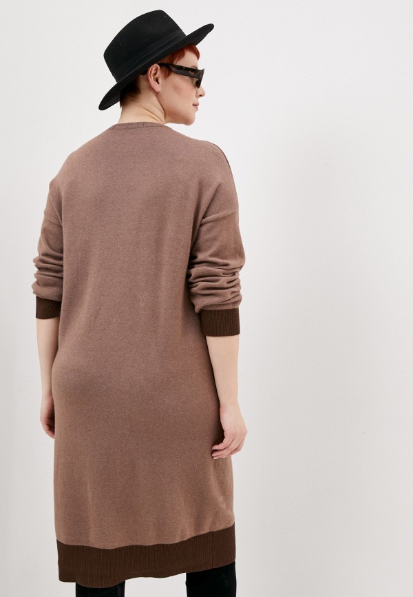 Lawwa Платье - фото 3