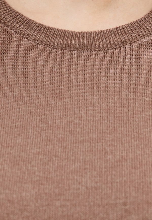 Lawwa Платье - фото 4