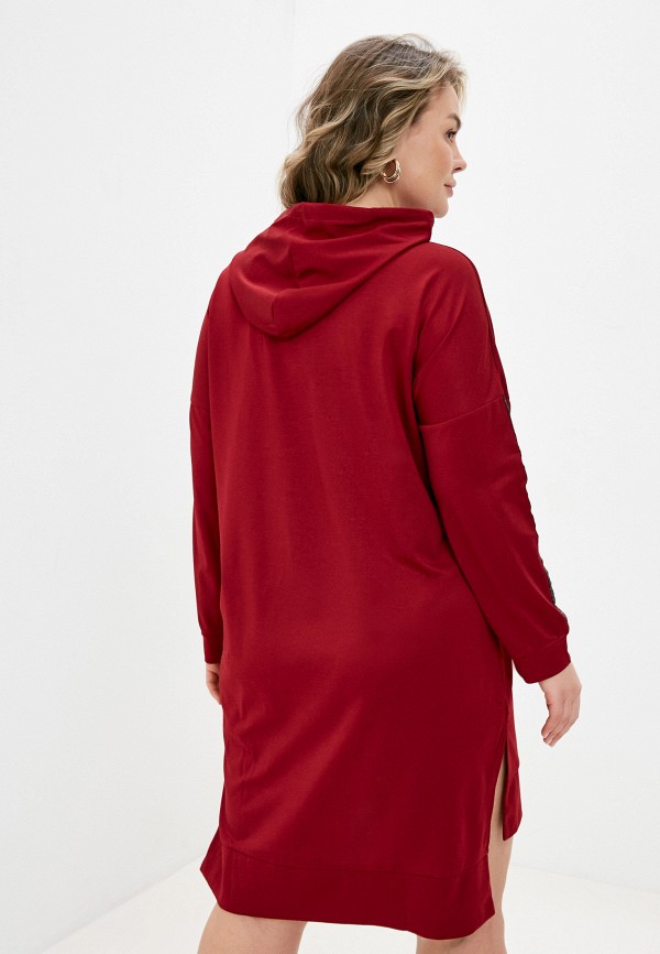 Lawwa Платье - фото 3