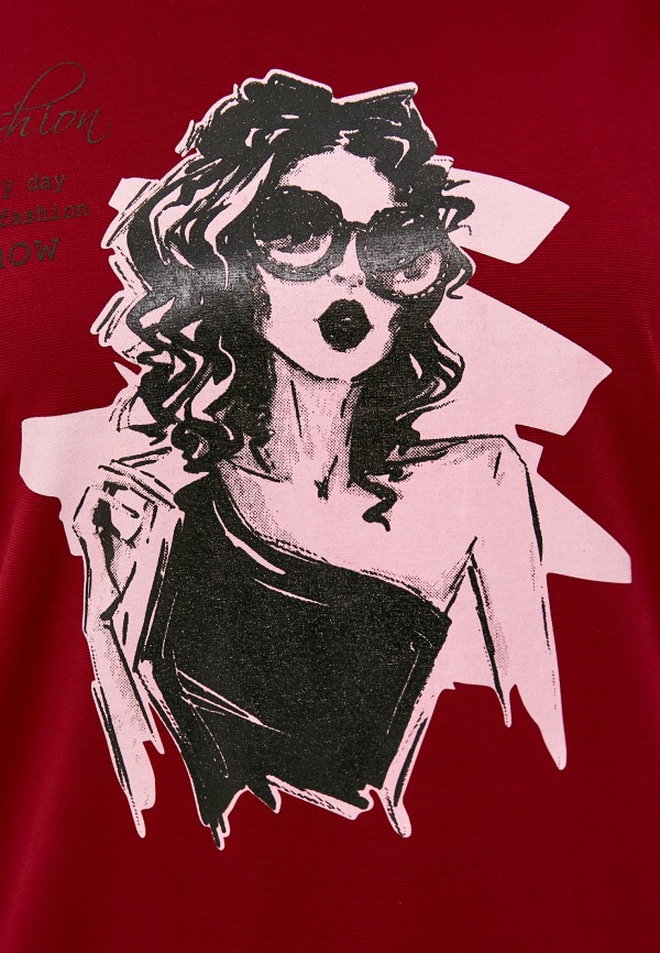 Lawwa Платье - фото 4