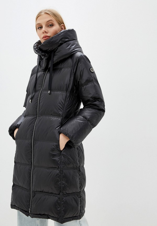 Laurel Пуховик - фото 1