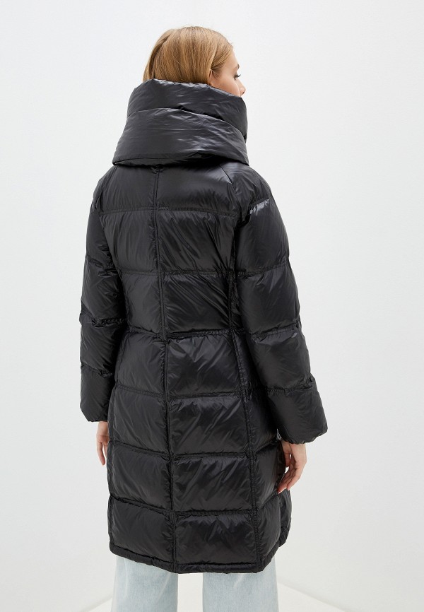 Laurel Пуховик - фото 3