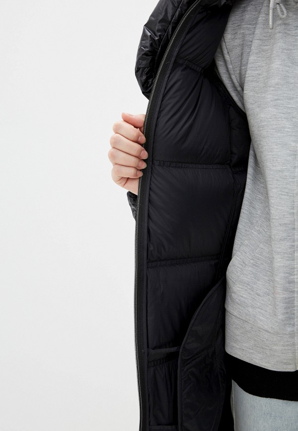 Laurel Пуховик - фото 4