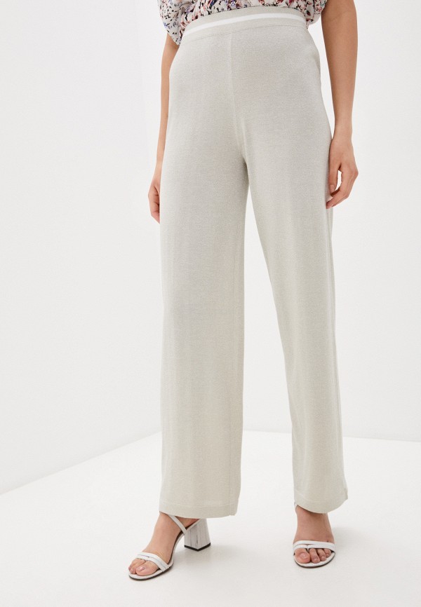 Laurel Брюки - фото 1