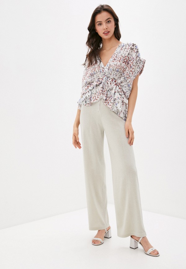 Laurel Брюки - фото 2