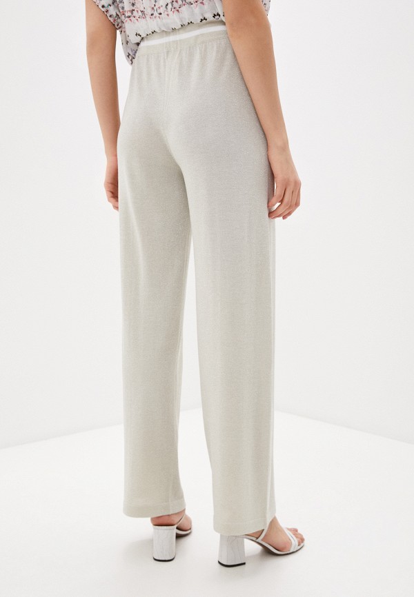 Laurel Брюки - фото 3