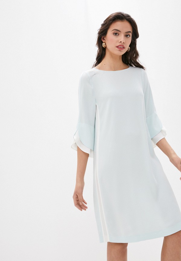 Laurel Платье - фото 1