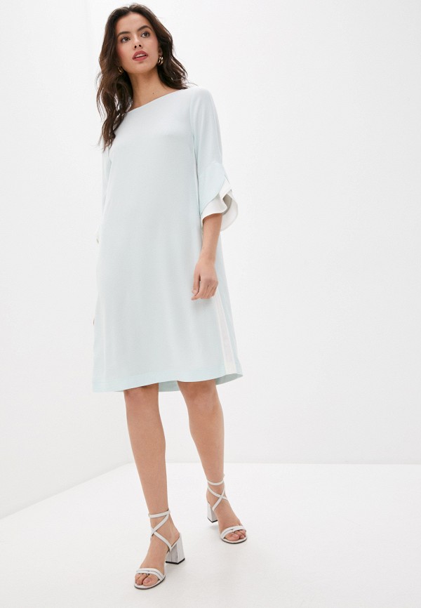 Laurel Платье - фото 2