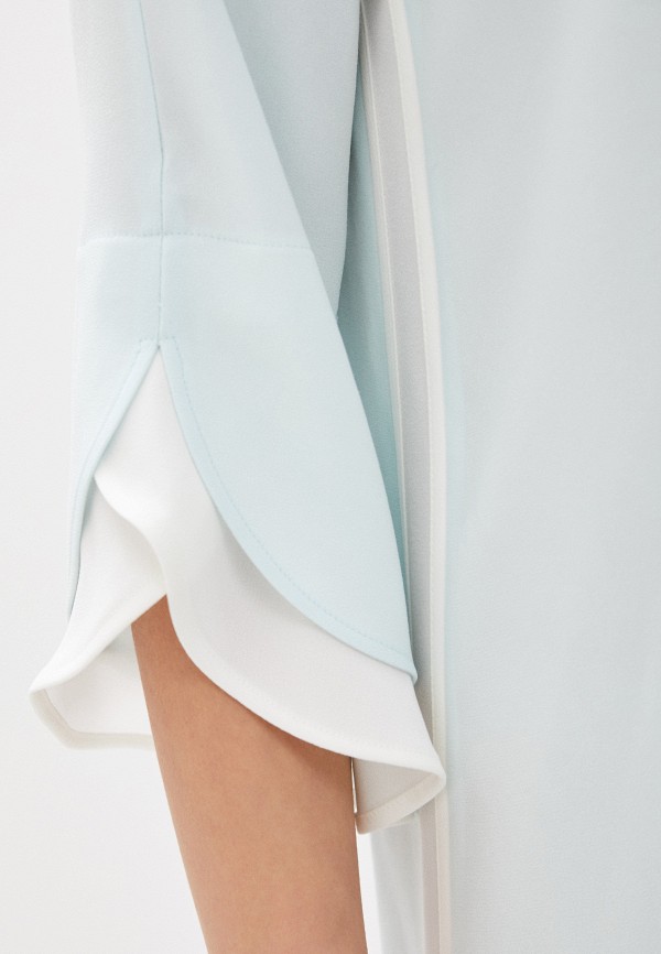 Laurel Платье - фото 4