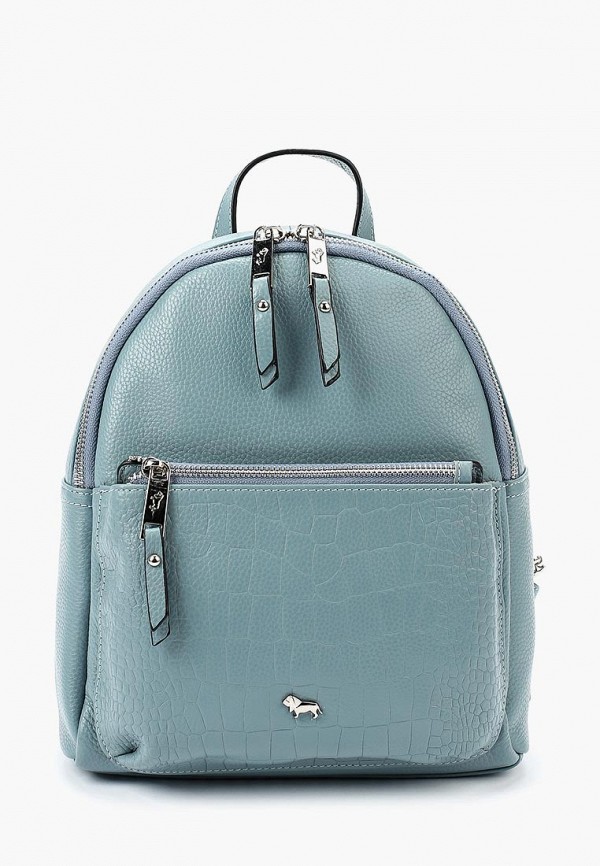 Labbra Рюкзак - фото 1