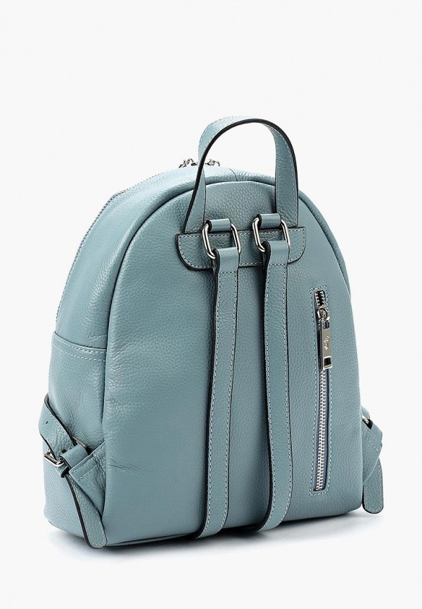 Labbra Рюкзак - фото 2