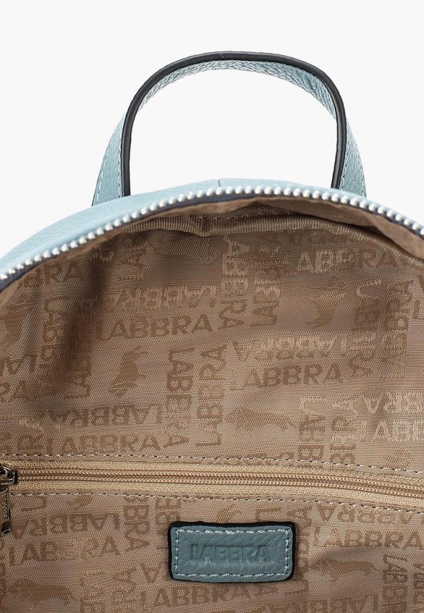 Labbra Рюкзак - фото 3