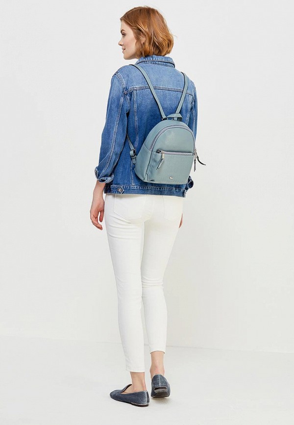 Labbra Рюкзак - фото 4