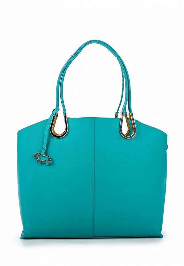 Сумка Labbra, цвет: зеленый, LA886BWEJP42 — купить в интернет-магазине ...