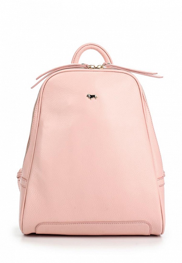 Labbra Рюкзак - фото 1