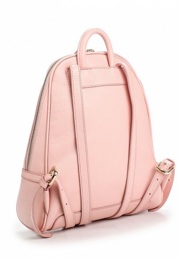 Labbra Рюкзак - фото 2