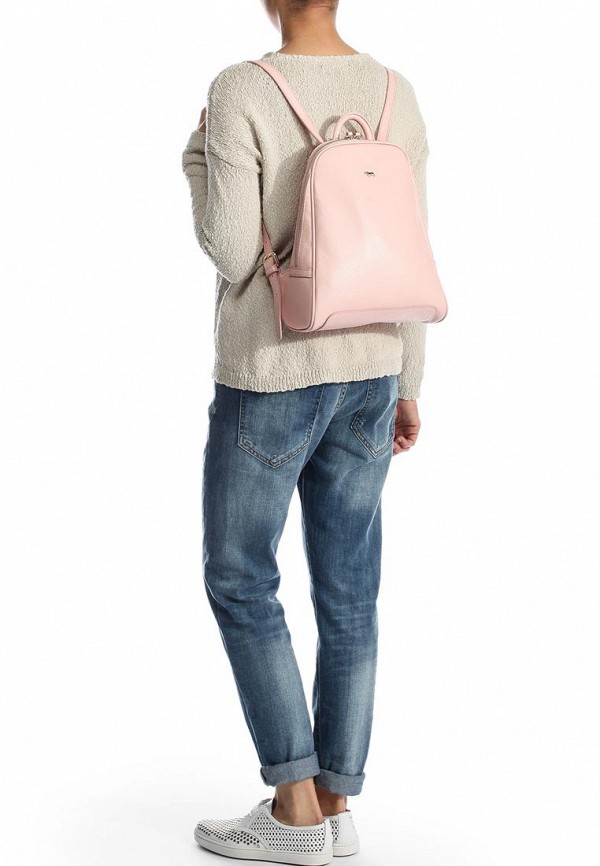 Labbra Рюкзак - фото 4