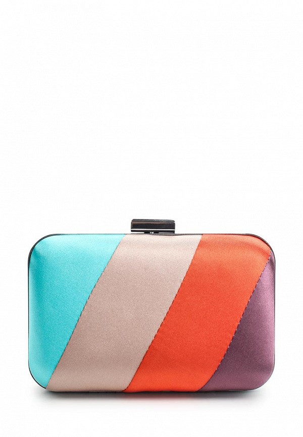 Labbra Клатч - фото 1