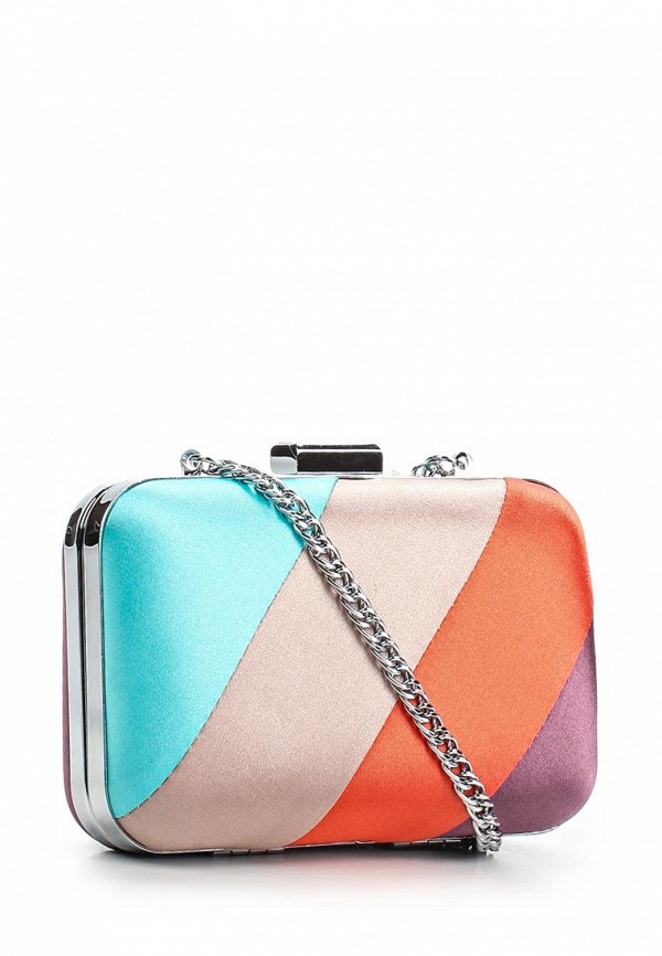 Labbra Клатч - фото 2