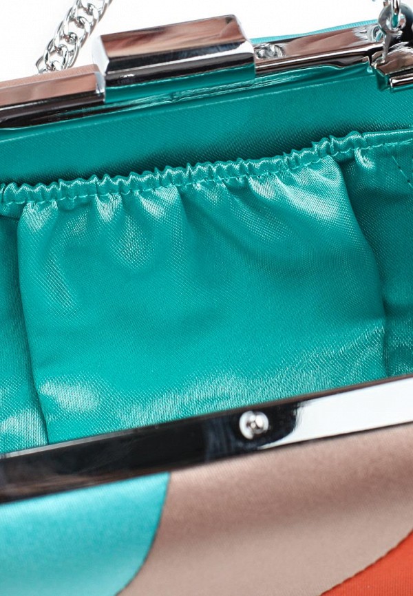 Labbra Клатч - фото 3