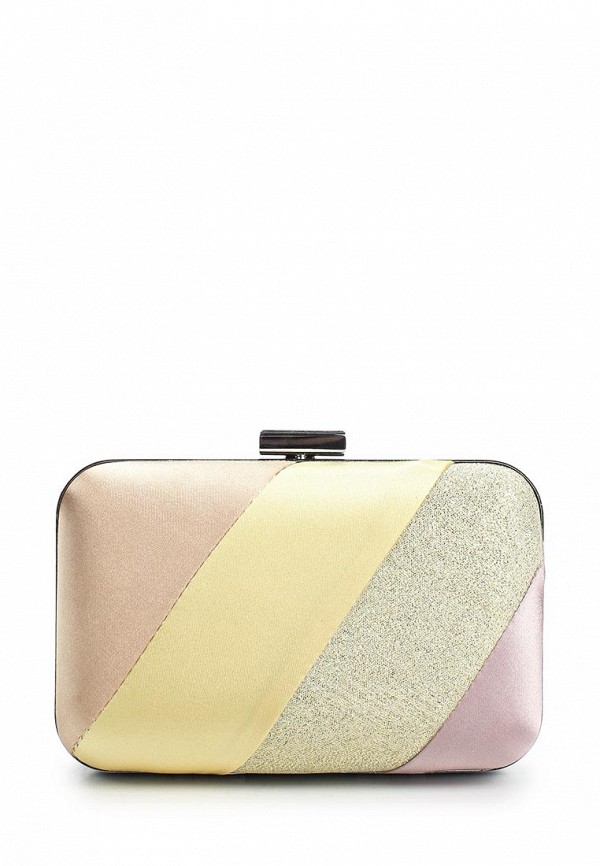 Labbra Клатч - фото 1