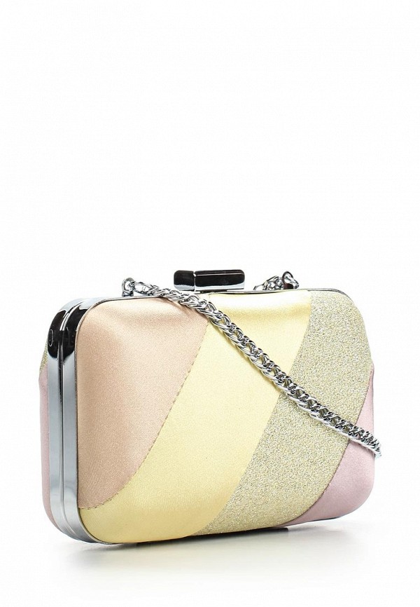 Labbra Клатч - фото 2