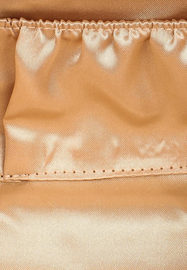 Labbra Клатч - фото 3