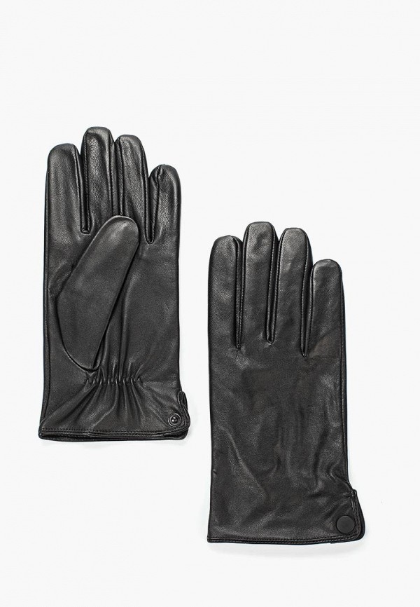 Labbra Перчатки - фото 1