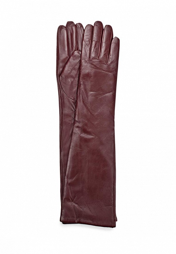 Labbra Перчатки - фото 1