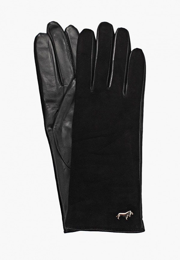 Labbra Перчатки - фото 1