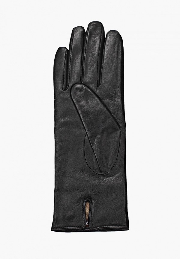 Labbra Перчатки - фото 2