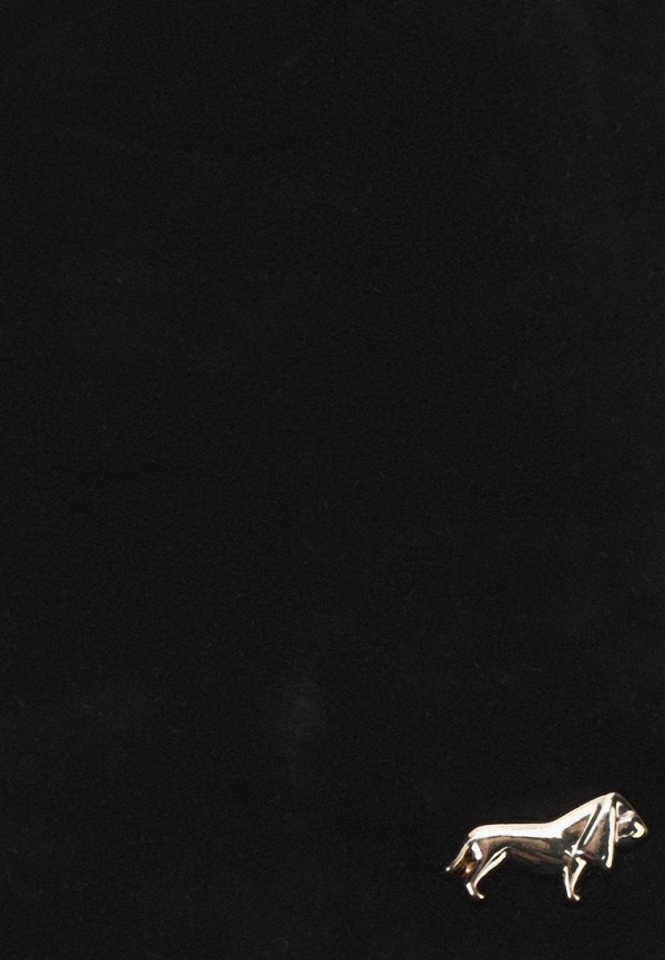 Labbra Перчатки - фото 4