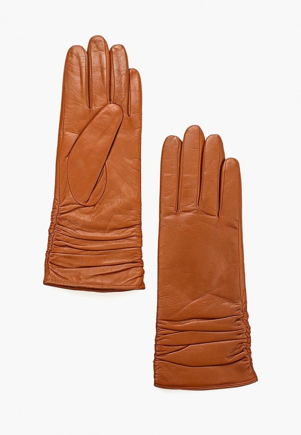 Labbra Перчатки - фото 1