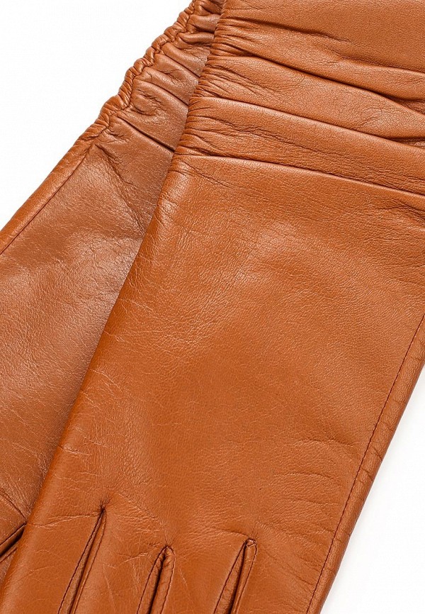 Labbra Перчатки - фото 2