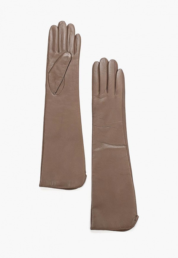 Labbra Перчатки - фото 1