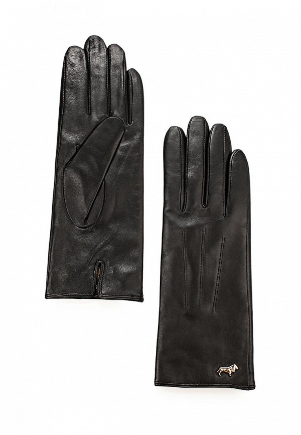 Labbra Перчатки -  - фото 1