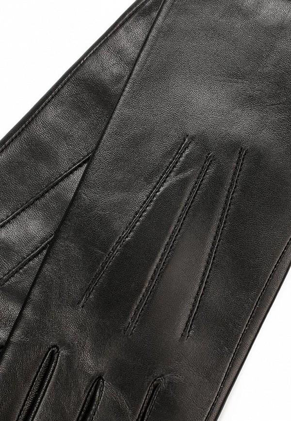 Labbra Перчатки -  - фото 2