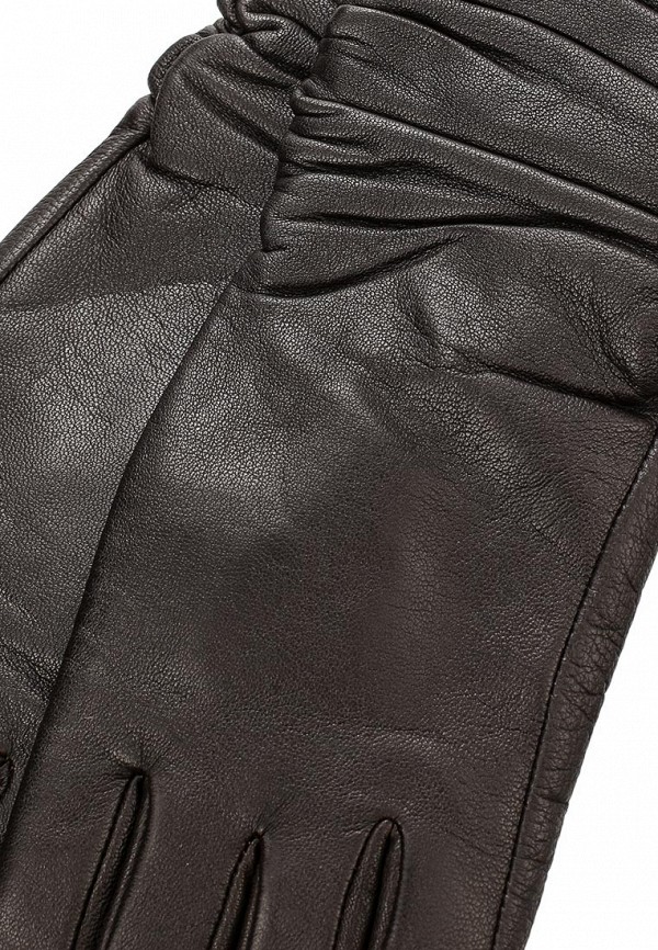 Labbra Перчатки - фото 2